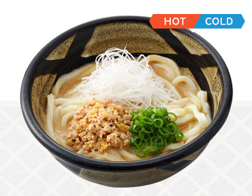 クリックでテキスト表示