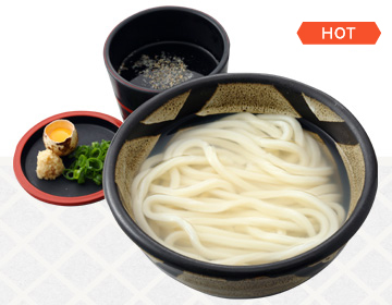 クリックでテキスト表示