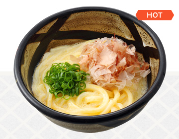 クリックでテキスト表示