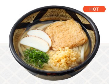 クリックでテキスト表示