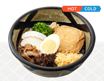 クリックでテキスト表示