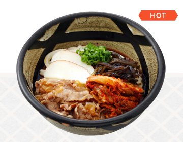 クリックでテキスト表示