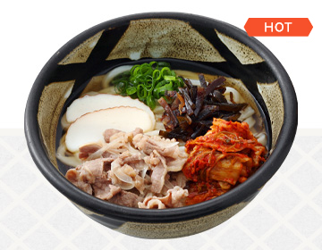 クリックでテキスト表示