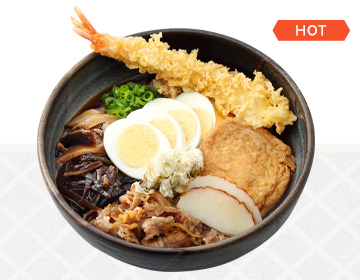 クリックでテキスト表示