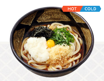 クリックでテキスト表示