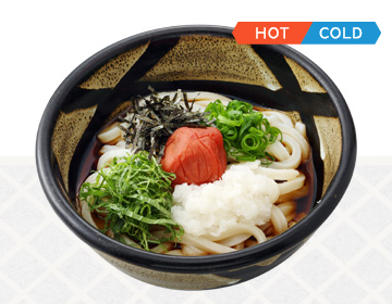 クリックでテキスト表示