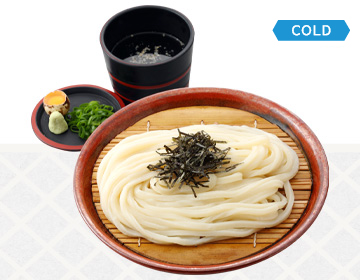 クリックでテキスト表示