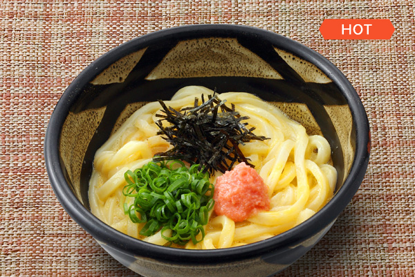 クリックでテキスト表示