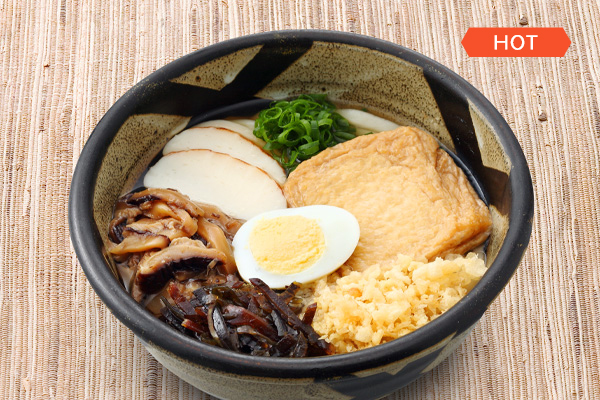 クリックでテキスト表示