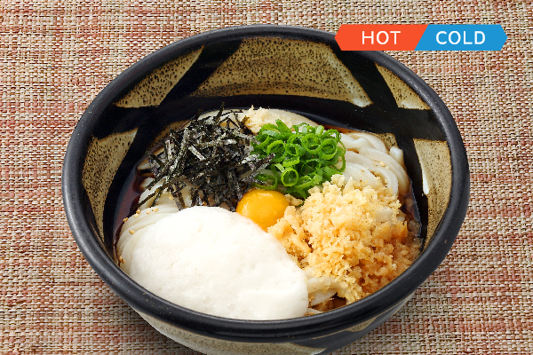 クリックでテキスト表示